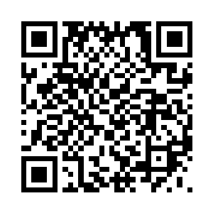 你们又说山海派有可能被别的宗派吞并二维码生成