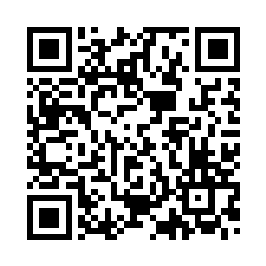 你们双峰乡镇企业改制做得很彻底二维码生成