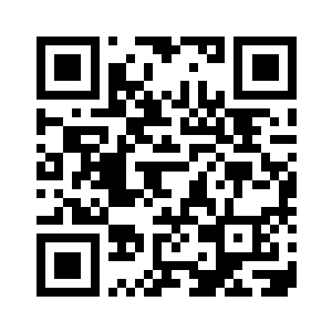 你们反倒怪罪起我们来了二维码生成