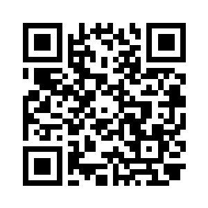 你们受到的眷顾已经够多了二维码生成