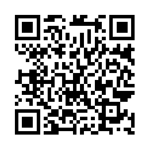 你们变着法去焚烧其他的书就是理所当然的二维码生成