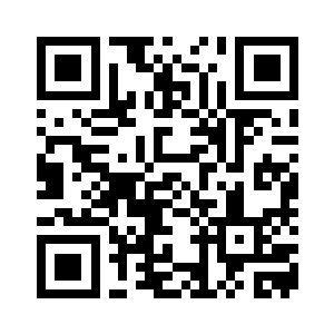 你们口口声声说要保卫灵界二维码生成