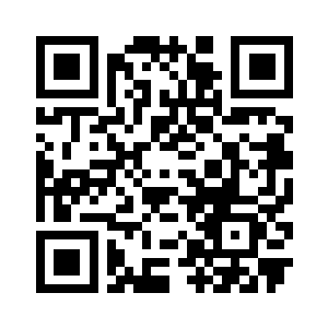 你们古风寨虽然表面上风光二维码生成
