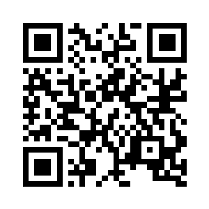 你们只不过是一个小家族二维码生成