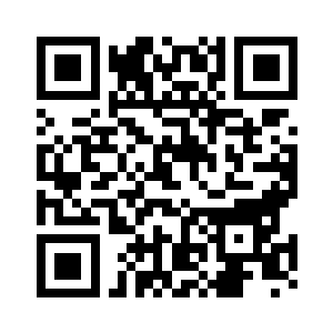你们只不过是人家取乐的对象二维码生成