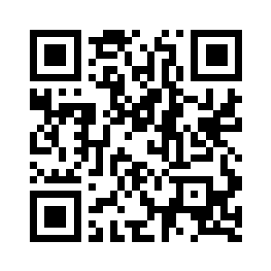 你们只怕都会有性命之忧二维码生成