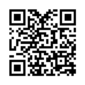 你们只有十分钟的时间二维码生成