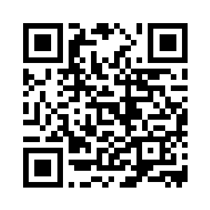 你们只有这一条路可以走二维码生成