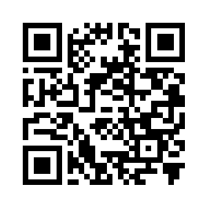 你们只来八个人又有什么用二维码生成