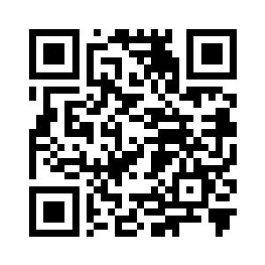 你们只看到张真身上挨了打二维码生成