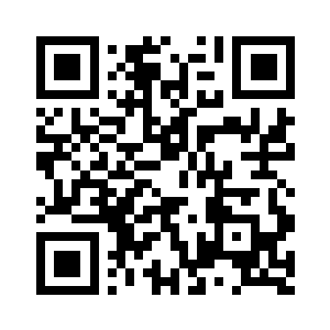 你们只管在东吴那里闹吧二维码生成