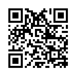 你们只管注意那些神尊二维码生成