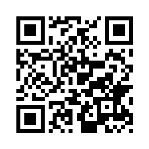 你们只要出钱出人就行了二维码生成