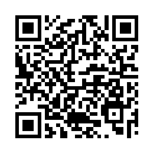 你们只要努力将制符术提高到九品符箓二维码生成