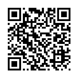 你们只要有其中一人晋升为了贵族二维码生成