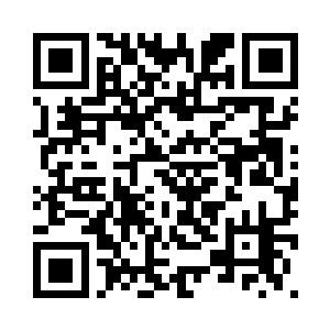 你们只要进这栋大厦就能找到他了二维码生成