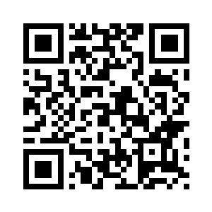 你们可一定要严加看守二维码生成