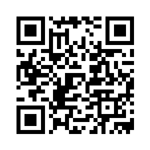 你们可不要随意的惹事啊二维码生成