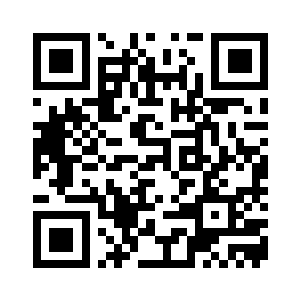 你们可不许在外面跟人提及二维码生成