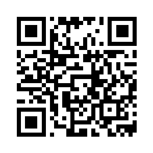 你们可不许把我许配给他二维码生成