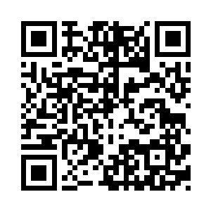 你们可以从目前的困境之中解脱出来二维码生成