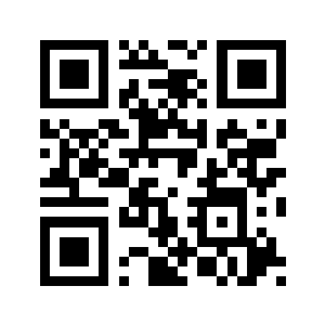 你们可以倒计时了二维码生成