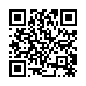 你们可以去冰雪神洞去拿金灵珠二维码生成