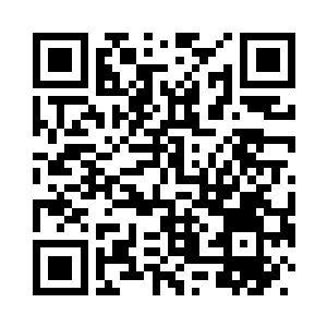 你们可以去房间帮我拿一条裤子嘛二维码生成