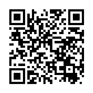 你们可以和以前的战友继续在一起二维码生成