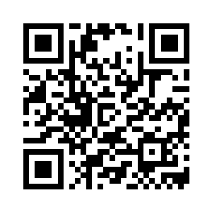 你们可以和她们交往一下二维码生成