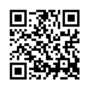 你们可以回去请父兄赐字了二维码生成