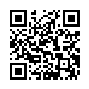 你们可以回家休息了二维码生成