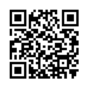 你们可以将他的话当成放屁二维码生成