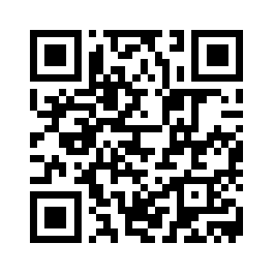 你们可以带着所有的东西去美国二维码生成