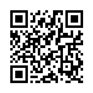 你们可以当他不存在二维码生成