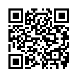 你们可以得到更多的食物和饮水二维码生成