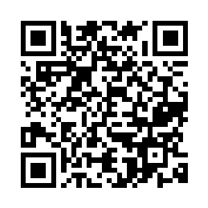 你们可以得到更高的薪水――当然二维码生成