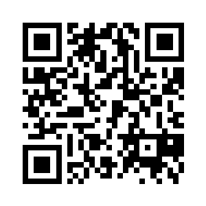 你们可以接受这样的条件二维码生成