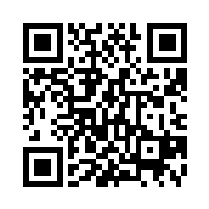 你们可以正式回应这段关系二维码生成
