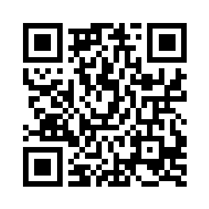 你们可以正式的踏入修炼之道了二维码生成