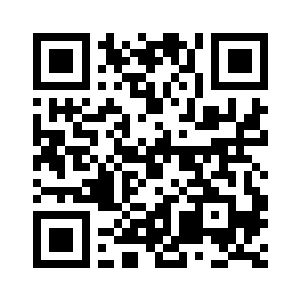 你们可以派人跟着苏门二维码生成