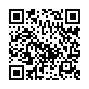 你们可以直接进去一号和二号石室二维码生成