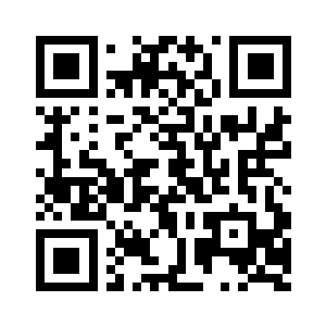 你们可以看看发条现在的补刀二维码生成