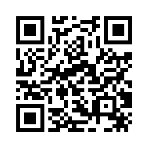 你们可以短暂交流一会儿二维码生成