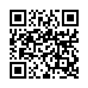 你们可以称呼我为算不尽二维码生成