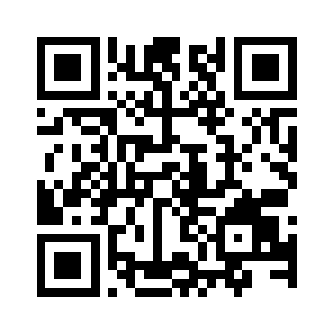 你们可以继续你们的任务二维码生成