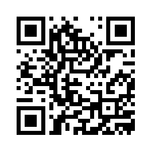 你们可以继续跳大舞困住他二维码生成