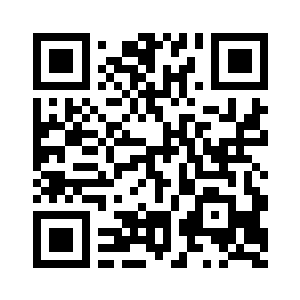 你们可以自由出入龙印世界二维码生成