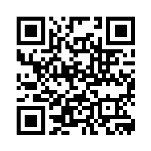 你们可别不把武术社当一回事二维码生成