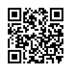 你们可千万别把我扯到里边去二维码生成